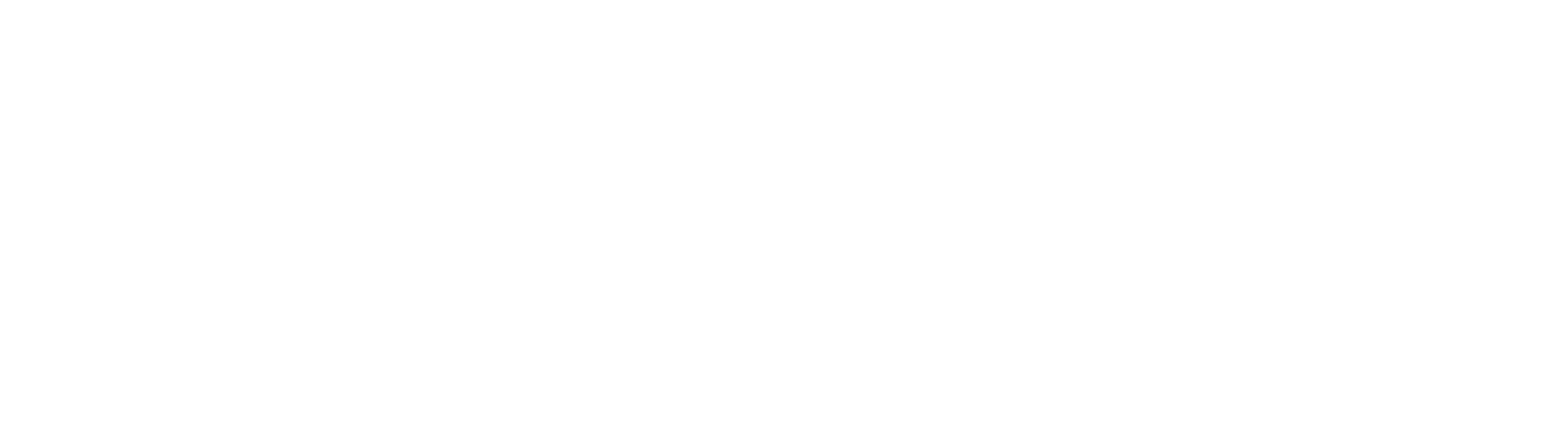 Pukao